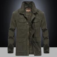 cms/erpbt/backend/web/uploads/erp/collection/images/Men Clothes/MENSI/EN0192192/img_b/EN0192192_img_b_2